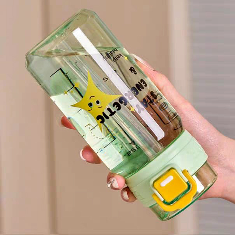 #