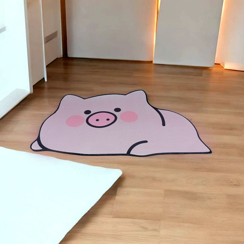 #