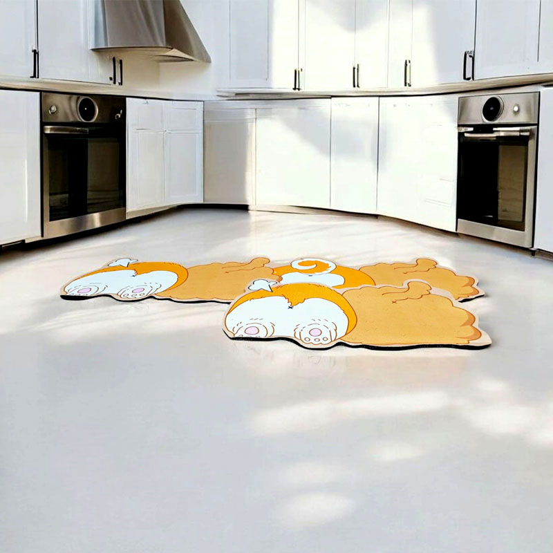 #